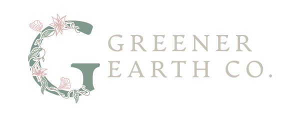 Greener Earth Co